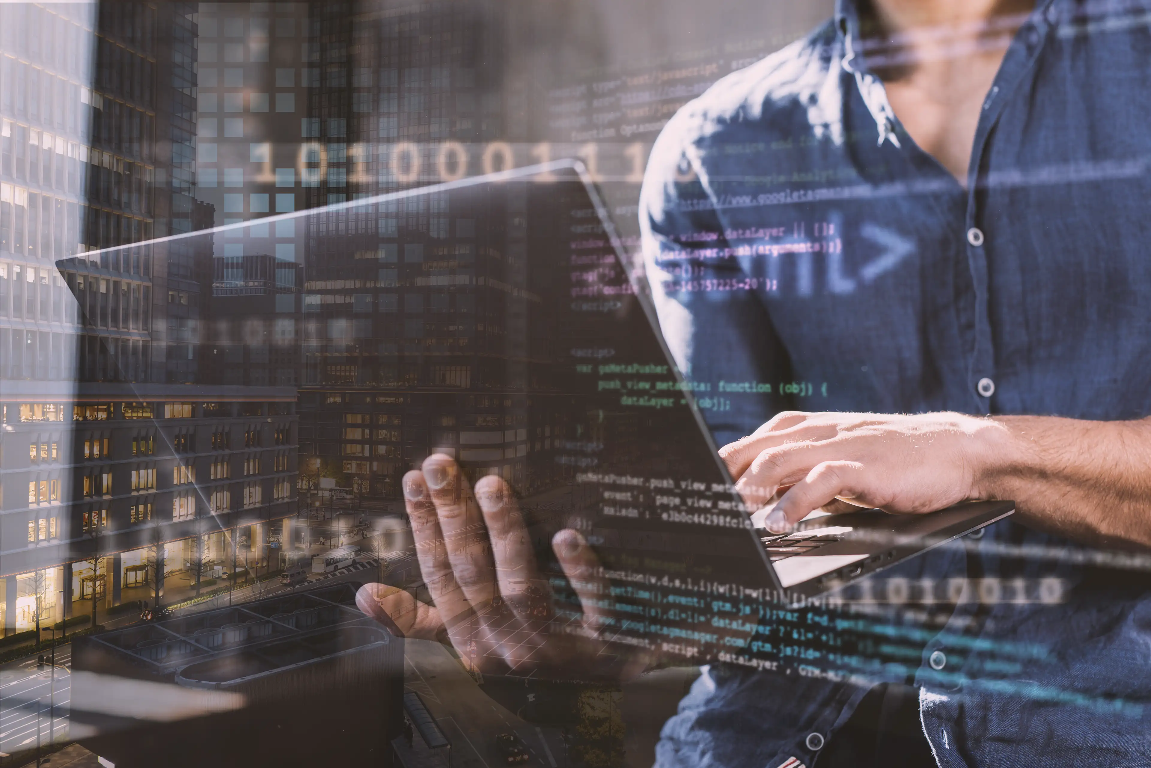 Standardsoftware für Dokumentenprozesse und Datenaufbereitung
